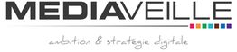 Mediaveille : Agence référencement & webmarketing