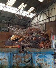 Epaviste OURAGAN image 3