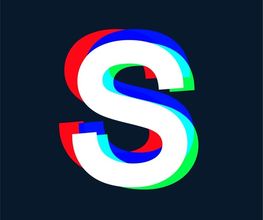 SPKTR image 1