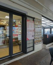 Gallery Cliente
