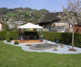GARBA A.Herrsche AG Bild 2
