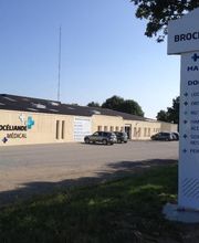 Brocéliande Médical Ploermel image 6