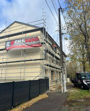 Entreprise Sahin image 17