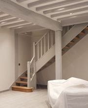 ESTEVES JOAQUIM MANUEL image 3