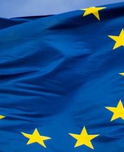 Steuerkanzlei Lommen Bild 2