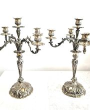 Heitzmann Bernard image 3