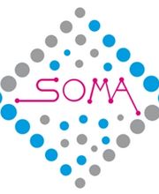 clinica-soma-logo.jpg