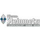 Steinmetz GmbH, Fliesen
