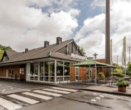 McDonald's Bild 1