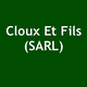 Cloux Et Fils SARL