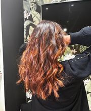 Celine D image 3
