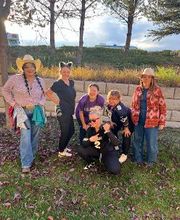 Wyoming Cosmetic & Family Dental image 17