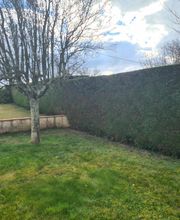 Lau Jardi Services image 5