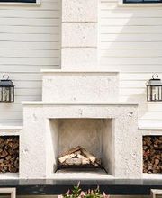 Shoreline Construction & Co., LLC image 9