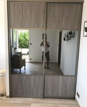 Menuiserie Portier image 8