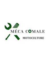 Méca Comale image 7