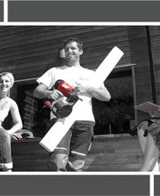 Construbois Jamault image 3