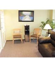 6th Sense Health and Wellness image 2