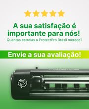 ProtectPro Brasil imagen 4