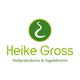 Naturheilpraxis Heike Gross