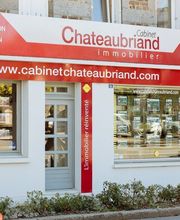 Cabinet Chateaubriand Immobilier image 3