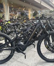 Médran-Sports SA Bild 5