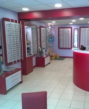 Lunette Optic - Optique Lebarbey image 12