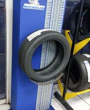 Michelin Car Service-TIREX MICHELIN Araucarias imagen 4