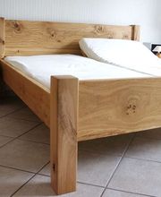 Bettenhaus Schmitz GBR Bild 4