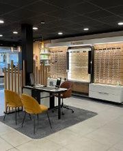 Opticien Brou - Optic 2000 image 3