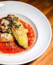 Piattello Italian Kitchen image 20