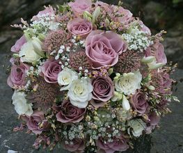 Fleuriste la Roseraie Nice Bild 11