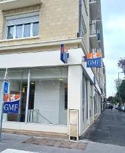 GMF Assurances image 5