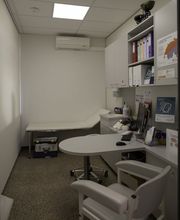 amavita-Pulliérane-service