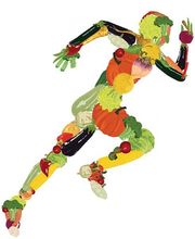 Richard Garcia Aurelia image 3