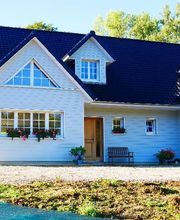 Maninghem Menuiserie image 2