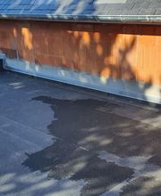 Km Etanchéité image 4