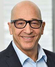 HDI Hauptvertretung Jens Norbert Simon