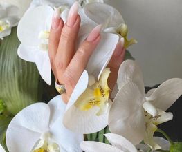 Fida-nails Beauty studio Bild 7