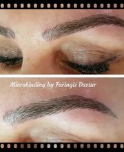 Faribeauty Kosmetikstudio Essen Bild 2