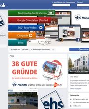 ehs-Verlags GmbH Bild 14