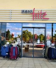JEANS FRITZ Bild 4