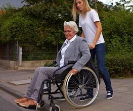 INVA Mobil wir bewegen Menschen Bild 3
