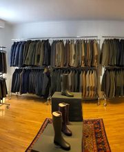 La Billebaude SA image 3