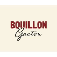 Bouillon Gaston
