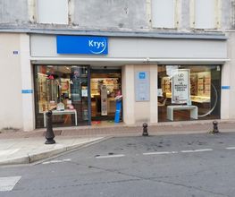 Opticien Krys image 2