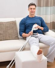 Fipla Broker Services AG Bild 1