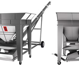 Kessens Technik mit System GmbH & Co.KG Bild 15