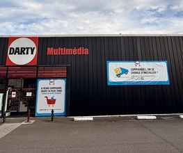 Darty Lesparre image 1