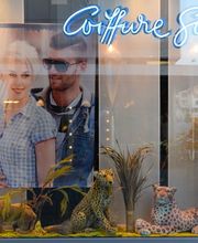 Coiffure Gody Bild 13